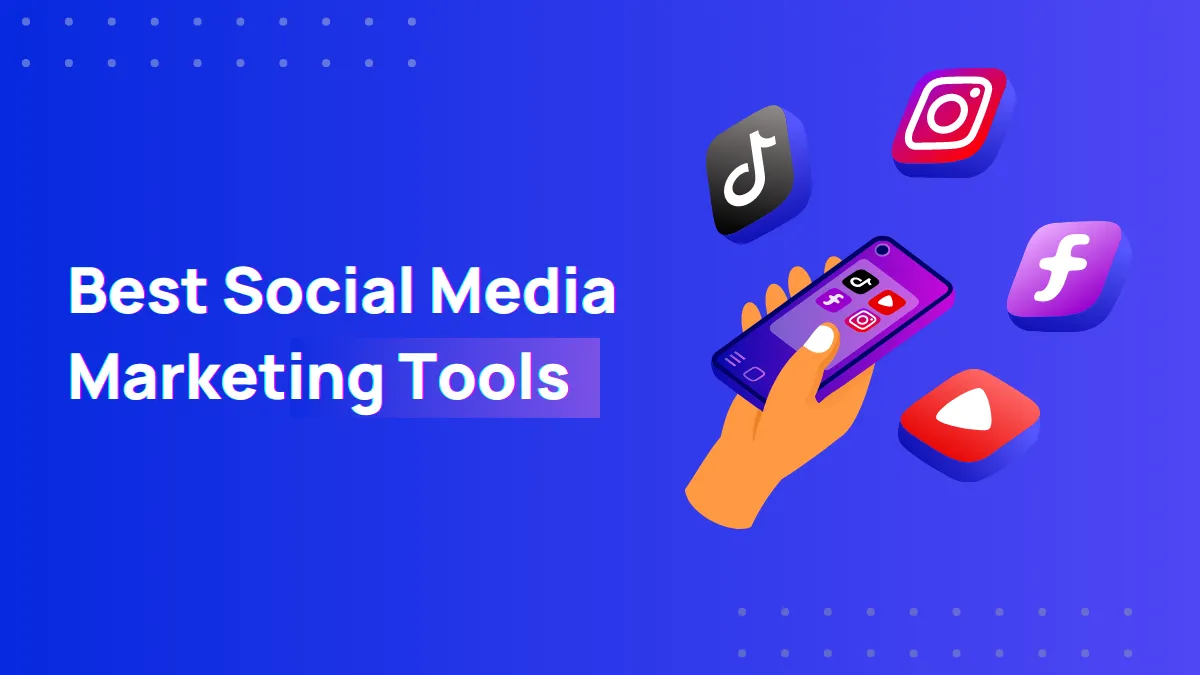 Social Media Marketing Tools In India 3 Is Our Favourite 3681