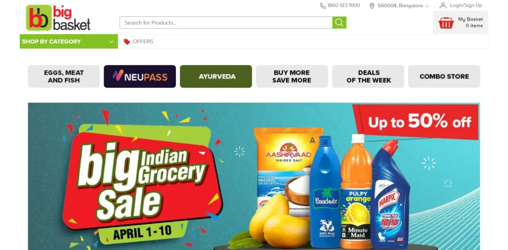 Online-Grocery-Shopping-and-Online-Supermarket-in-India-bigbasket