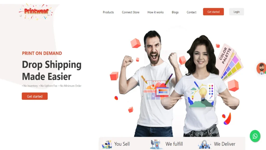 India-s-leading-print-on-demand-drop-shipping-company-printwear-in