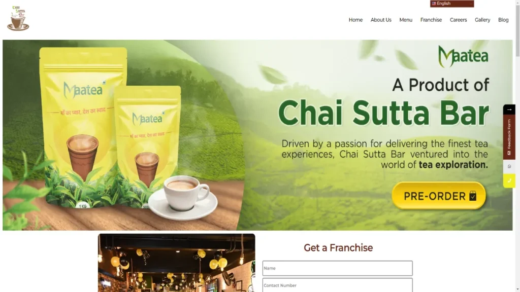 Fastest-Growing-Chai-Franchise-in-India-Chai-Sutta-Bar