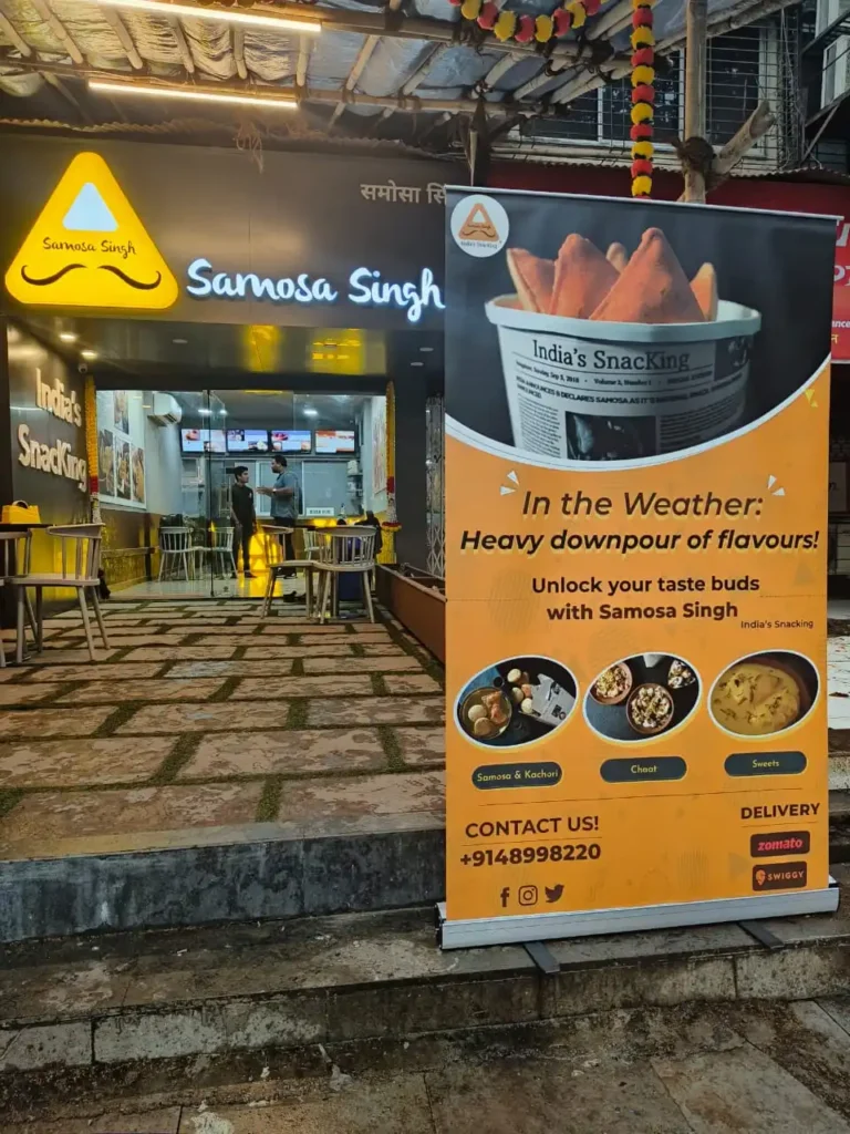 samosa-singh-outlet