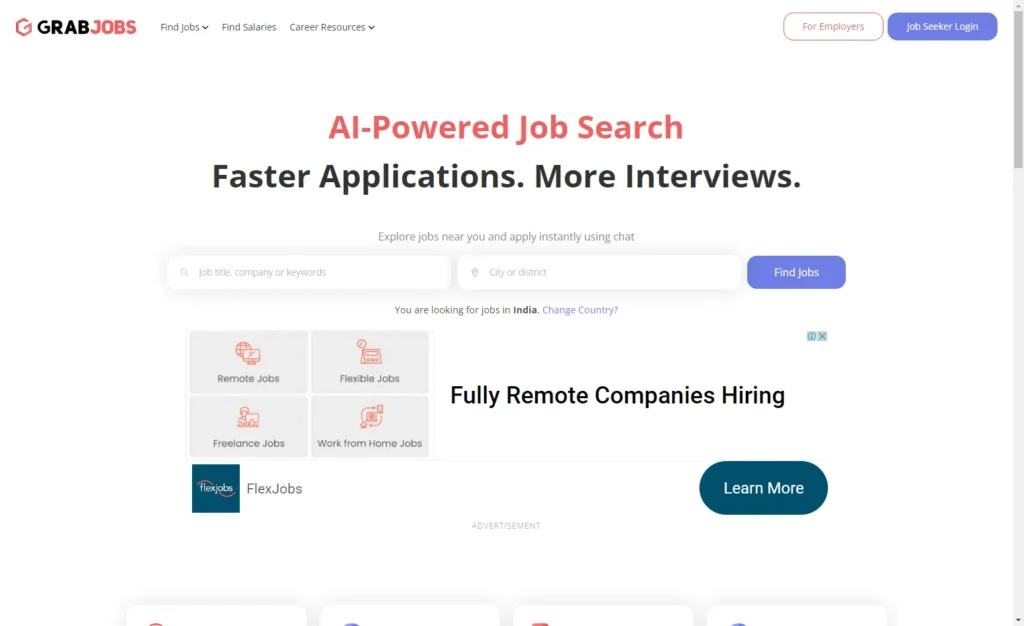 Find-the-Best-Jobs-and-Grow-your-Career-GrabJobs