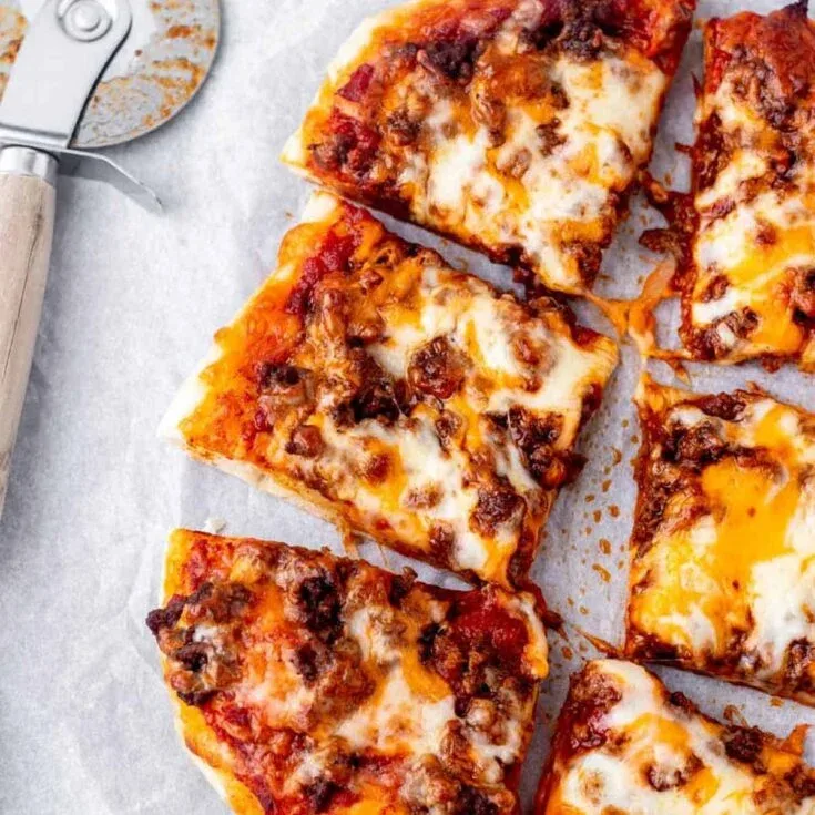 35 Best Monday Dinner Ideas to try tonight 33 Image