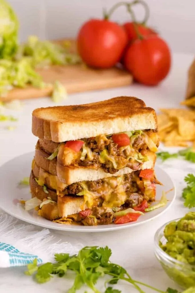 35 Best Monday Dinner Ideas to try tonight 17 Image