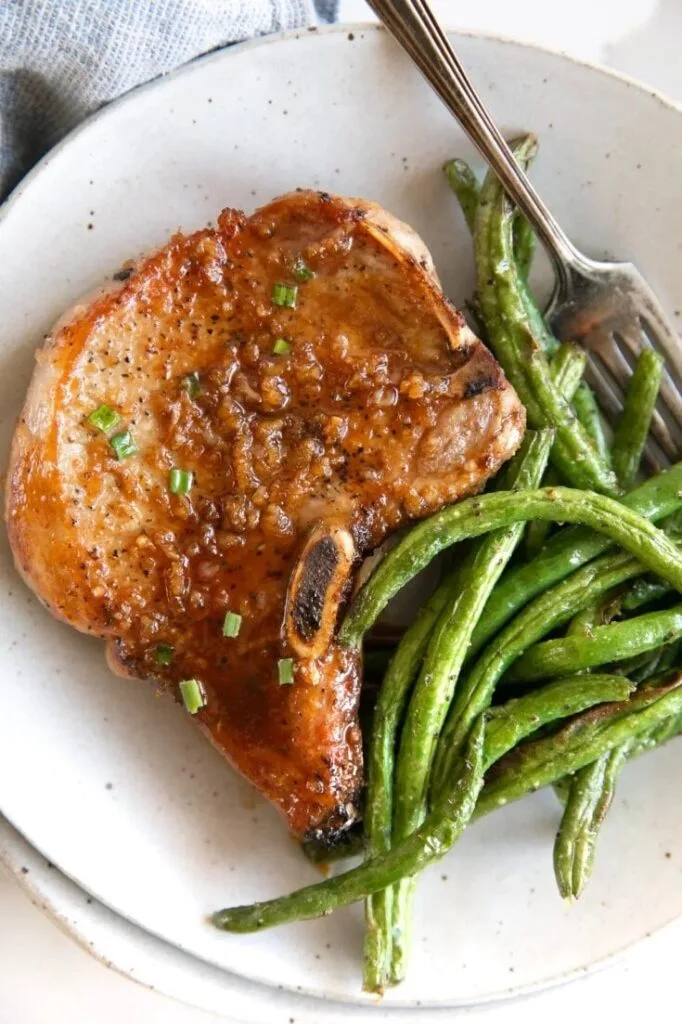 35 Best Monday Dinner Ideas to try tonight 7 Image