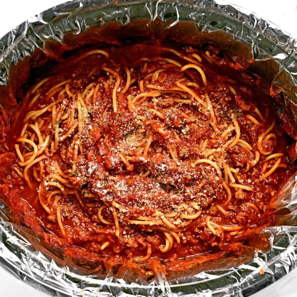 35 Best Monday Dinner Ideas to try tonight 10 Image