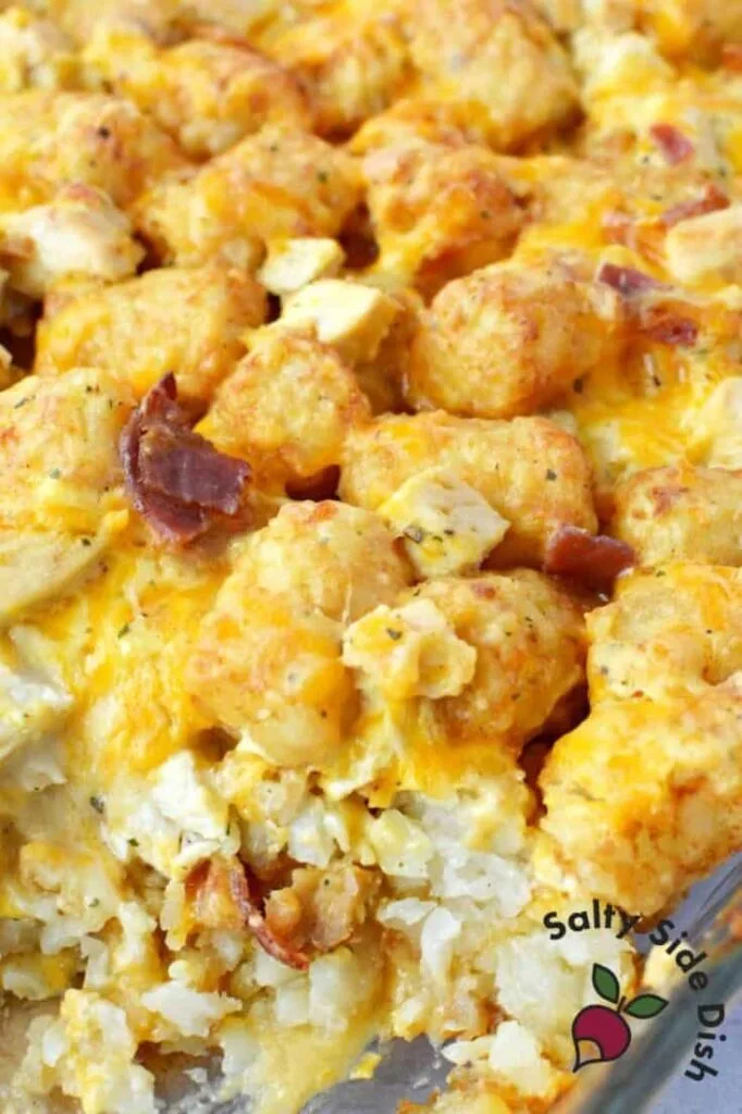 35 Best Monday Dinner Ideas to try tonight 34 Image
