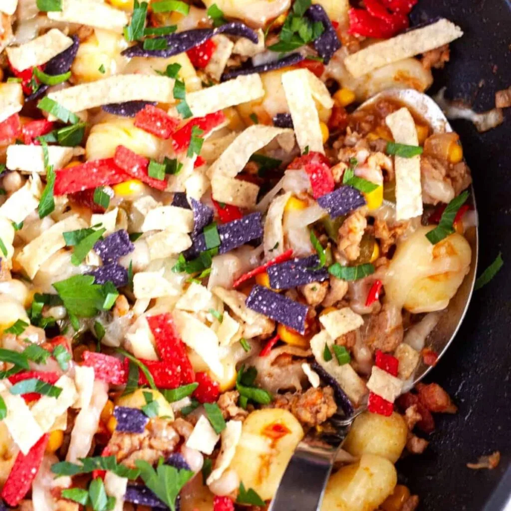 35 Best Monday Dinner Ideas to try tonight 30 Image
