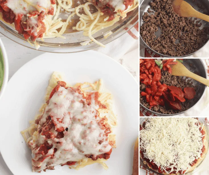 35 Best Monday Dinner Ideas to try tonight 18 Image