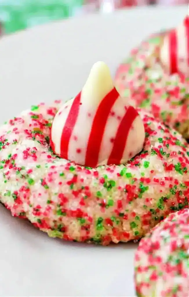 30 Easy Christmas Cookies Recipes Everyone Will Love 23 image 14