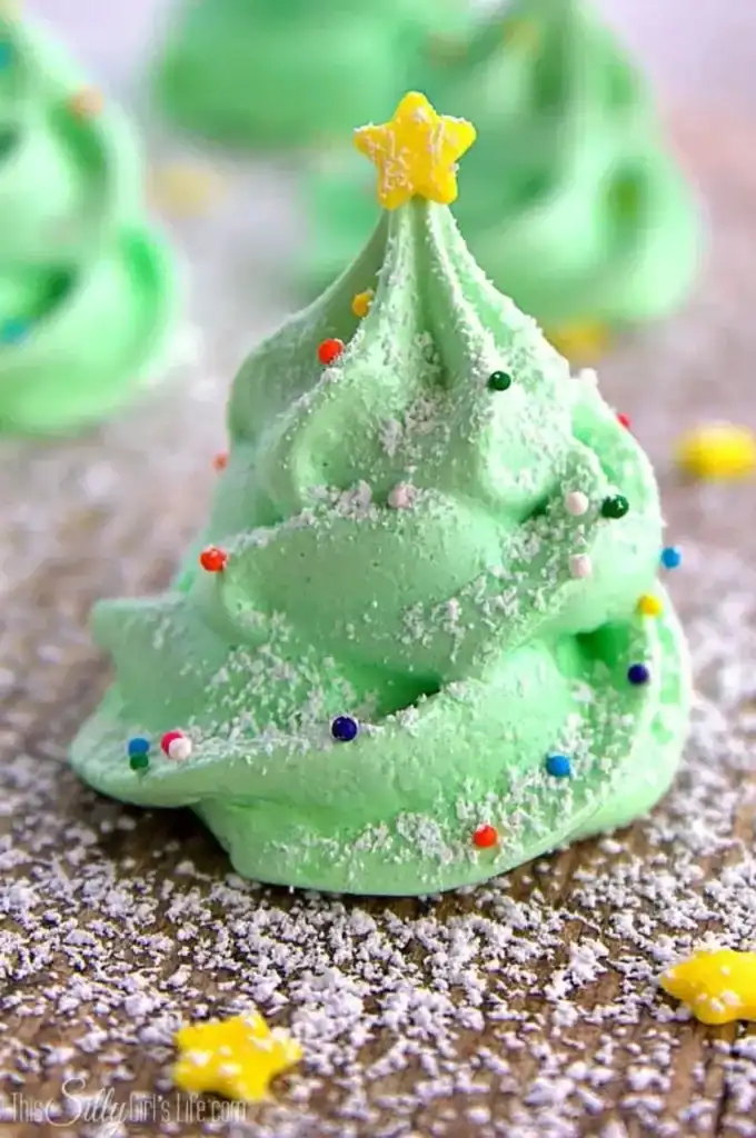 30 Easy Christmas Cookies Recipes Everyone Will Love 22 image 21