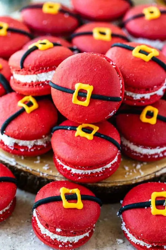 30 Easy Christmas Cookies Recipes Everyone Will Love 18 image 26