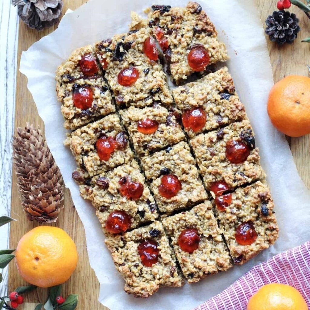 20 Festive Christmas Charcuterie Board Ideas 11 image 29