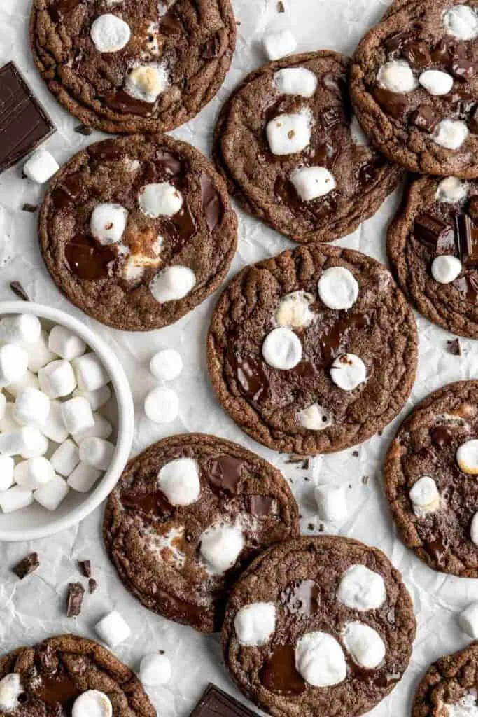 30 Easy Christmas Cookies Recipes Everyone Will Love 8 image 30