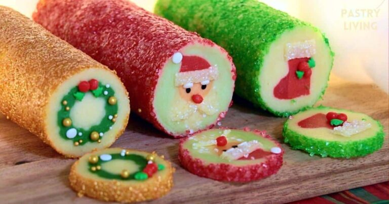 30 Easy Christmas Cookies Recipes Everyone Will Love 16 image 7