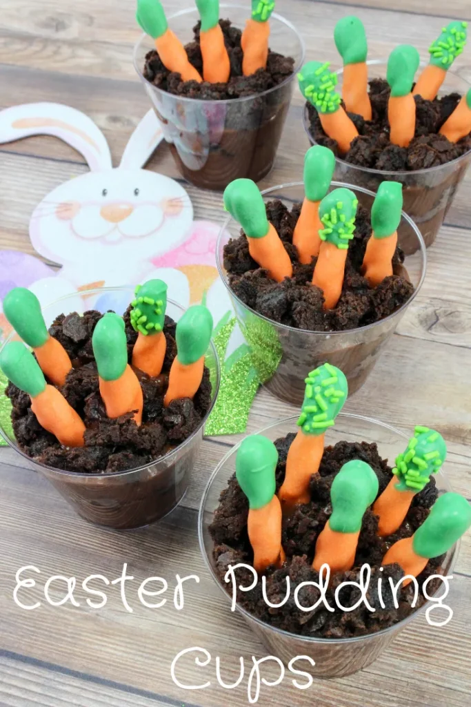 45 Best Spring Treats For Seasonal Snacks and Desserts 39 image 105 1