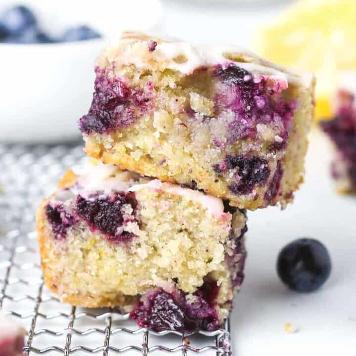 45 Spring Potluck Ideas For Easy Community Gatherings 32 image 36