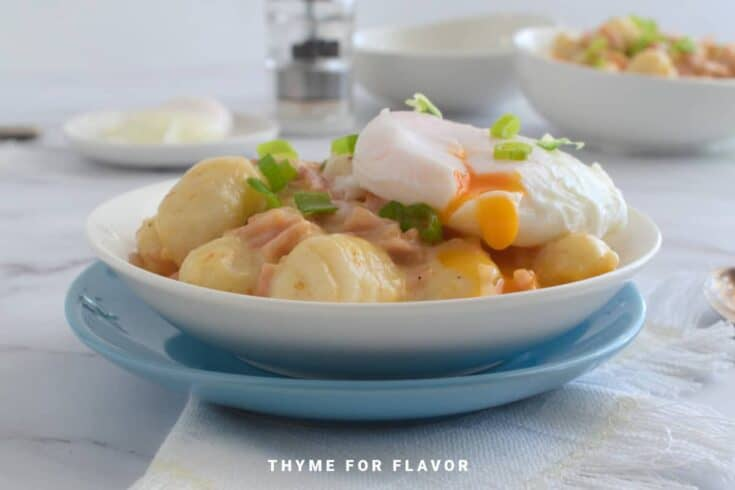 50 Ultimate Spring Brunch Ideas and Recipes 18 image 63