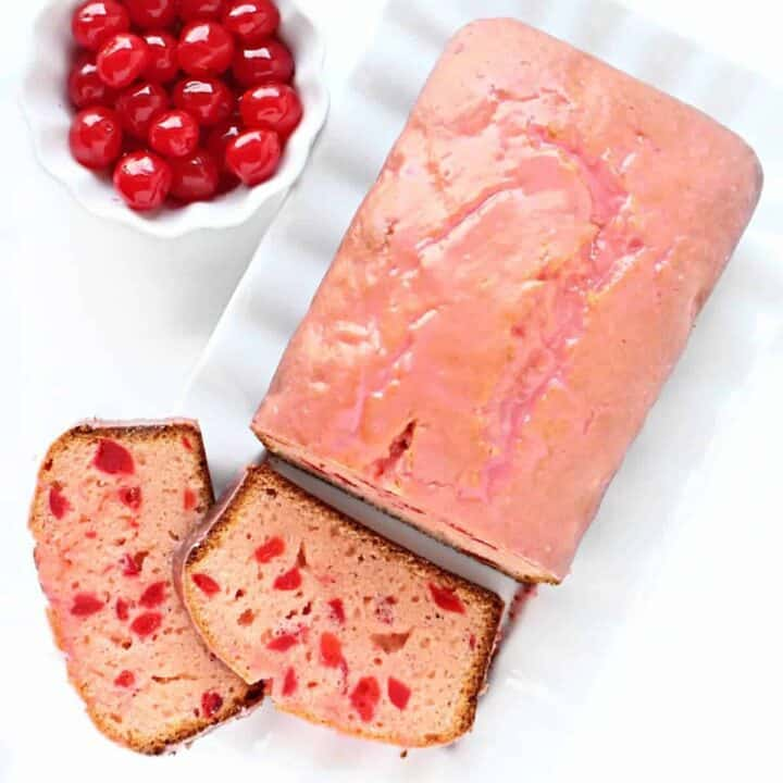 50 Ultimate Spring Brunch Ideas and Recipes 26 image 65