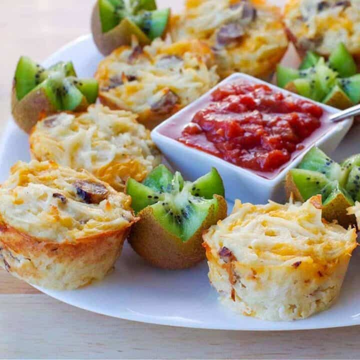 50 Ultimate Spring Brunch Ideas and Recipes 12 image 66
