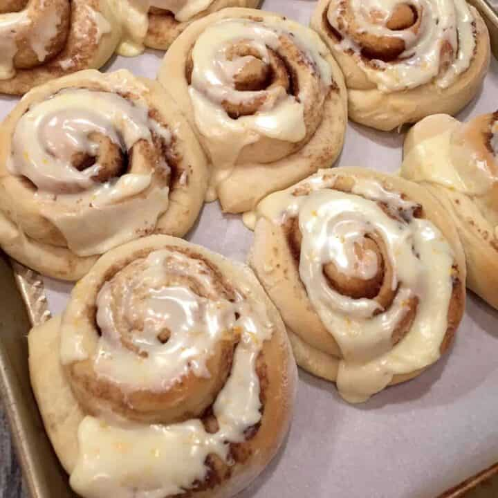 50 Ultimate Spring Brunch Ideas and Recipes 22 image 68