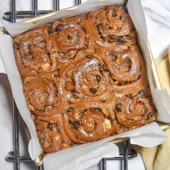 50 Ultimate Spring Brunch Ideas and Recipes 38 image 73
