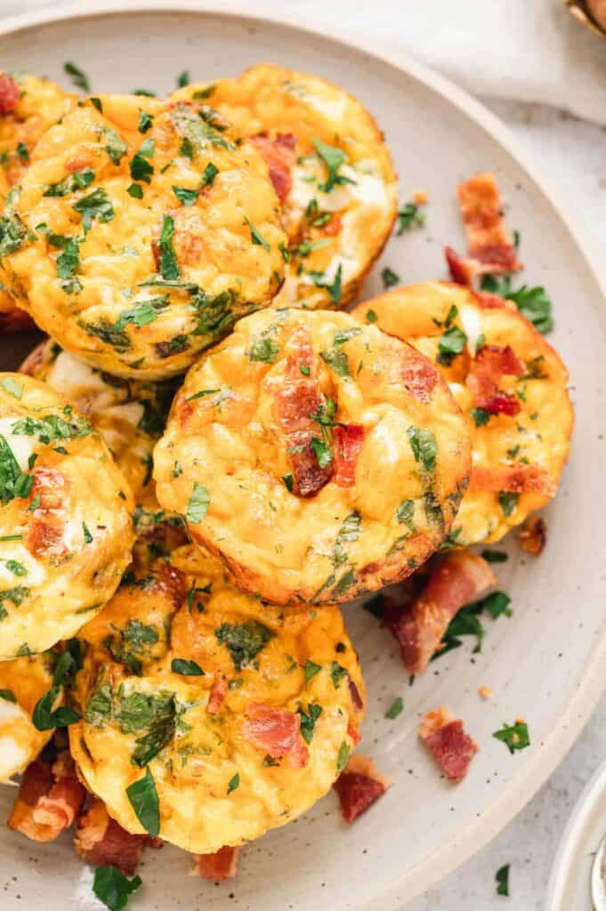 50 Ultimate Spring Brunch Ideas and Recipes 24 image 76