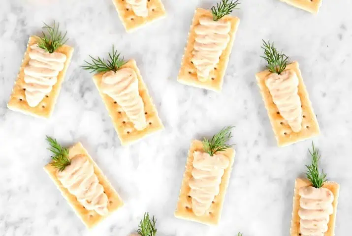 45 Best Spring Treats For Seasonal Snacks and Desserts 35 image 79 1