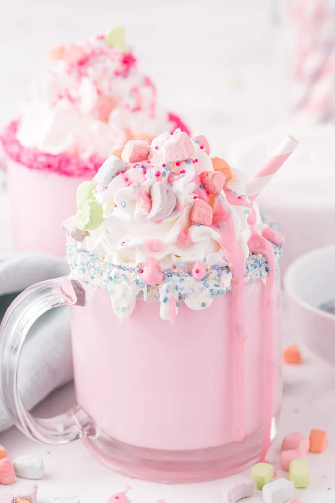45 Best Spring Treats For Seasonal Snacks and Desserts 7 image 80 1