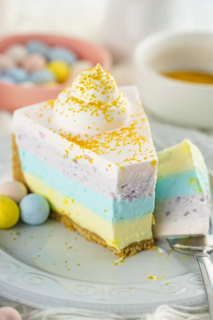 45 Best Spring Treats For Seasonal Snacks and Desserts 32 image 82 1