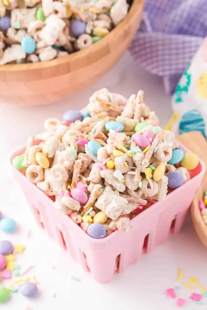 45 Best Spring Treats For Seasonal Snacks and Desserts 4 image 84 1
