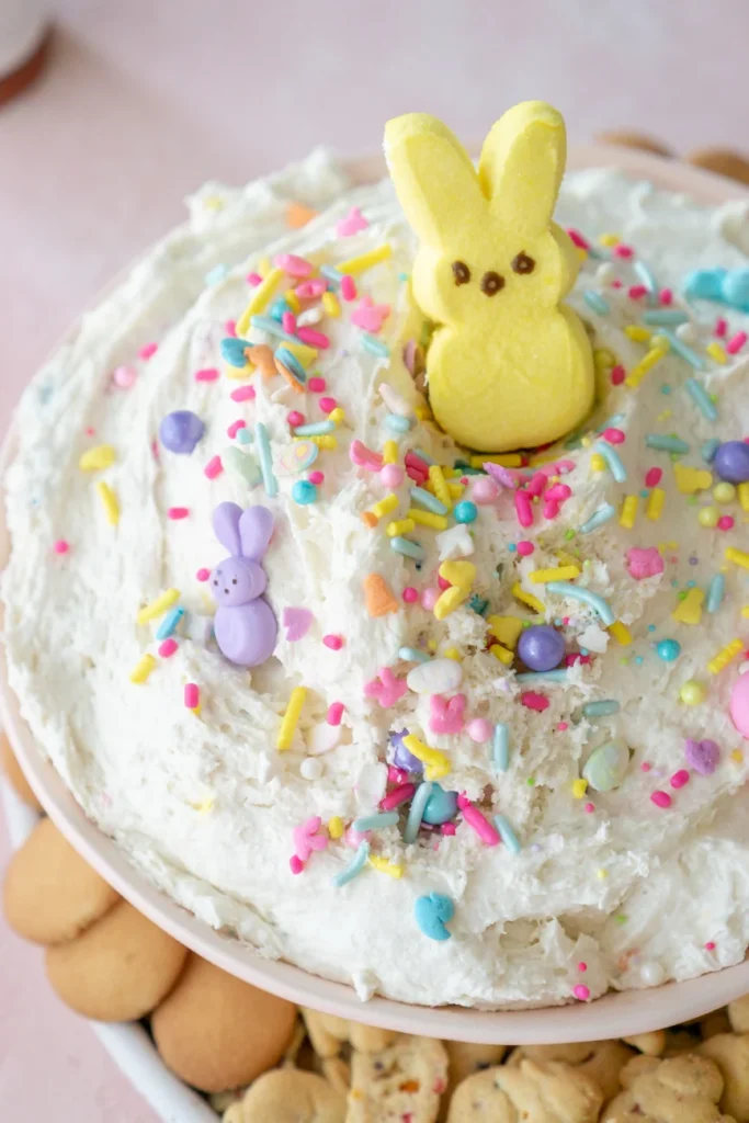45 Best Spring Treats For Seasonal Snacks and Desserts 30 image 86 1