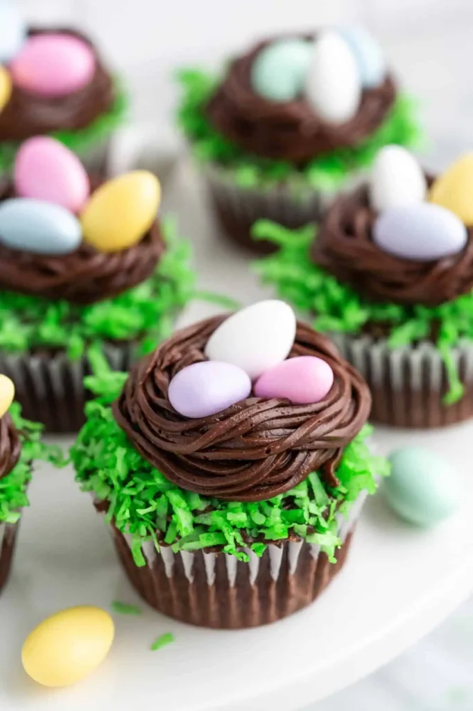 45 Best Spring Treats For Seasonal Snacks and Desserts 20 image 92 1